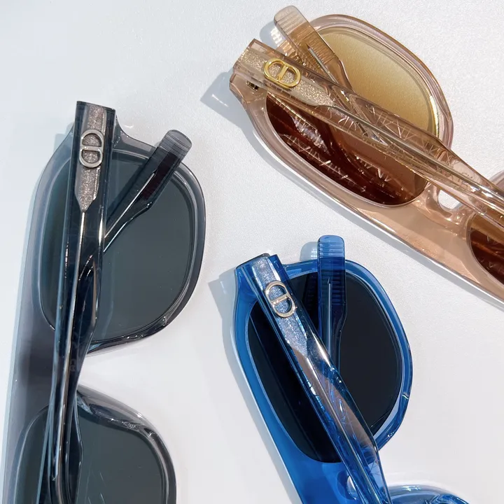 スーパーコピー ディオール サングラス