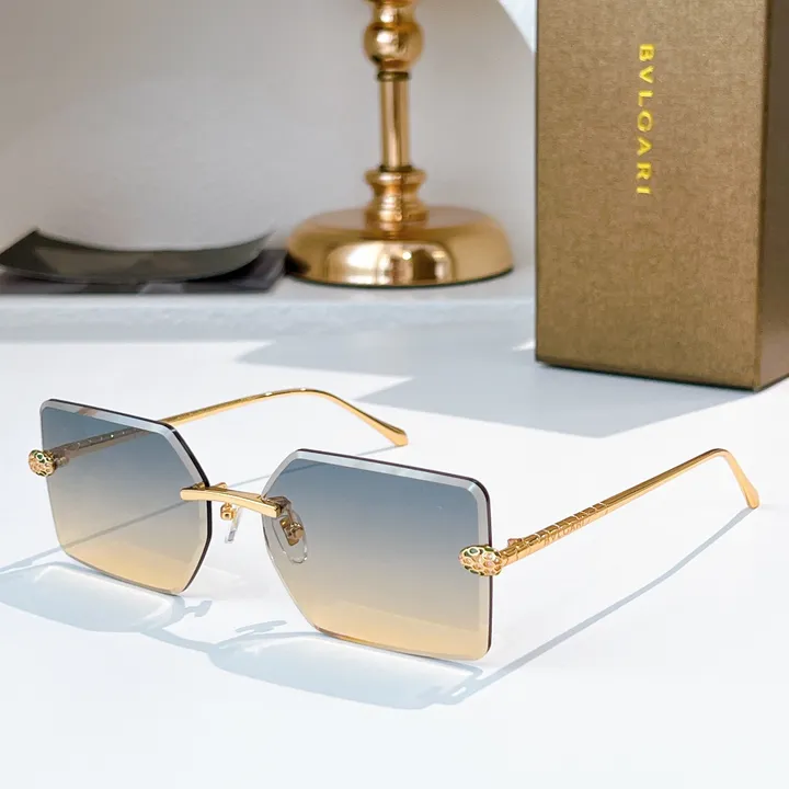 スーパーコピー ブルガリ サングラス