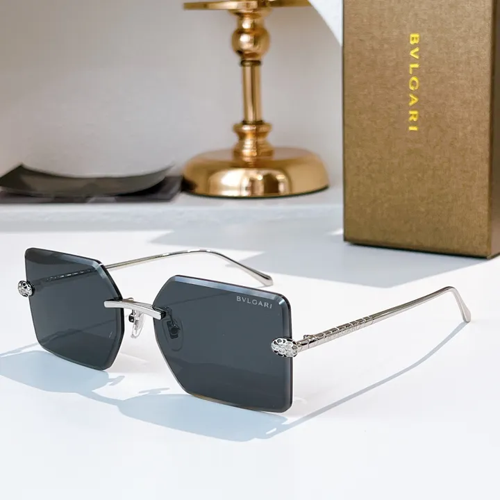 スーパーコピー ブルガリ サングラス