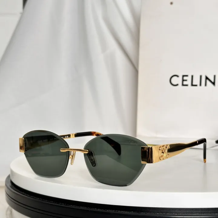 スーパーコピー セリーヌ サングラス