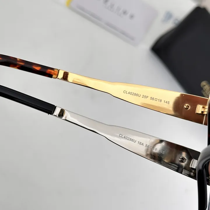 スーパーコピー セリーヌ サングラス