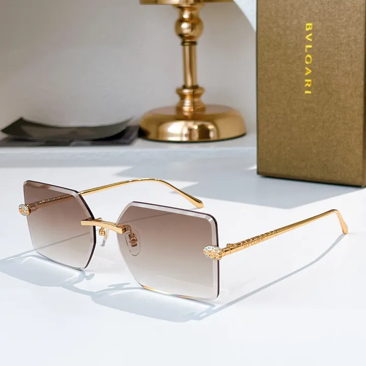 スーパーコピー ブルガリ サングラス