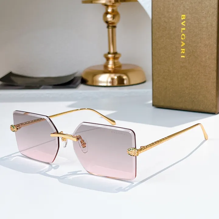 スーパーコピー ブルガリ サングラス