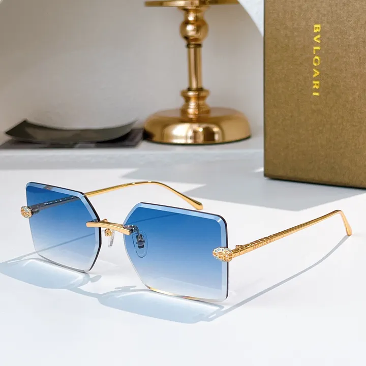 スーパーコピー ブルガリ サングラス