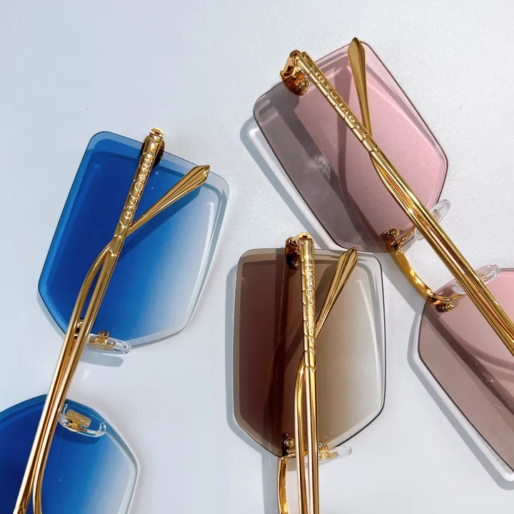 スーパーコピー ブルガリ サングラス