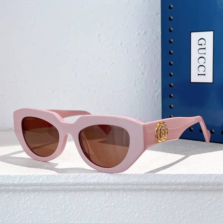 スーパーコピー グッチ サングラス