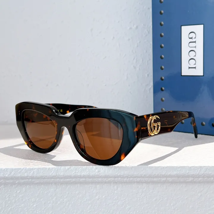 スーパーコピー グッチ サングラス