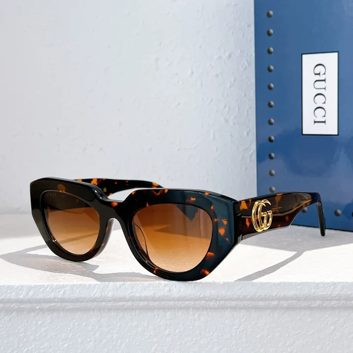 スーパーコピー グッチ サングラス