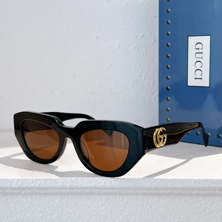 スーパーコピー グッチ サングラス