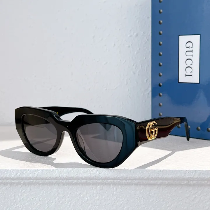 スーパーコピー グッチ サングラス