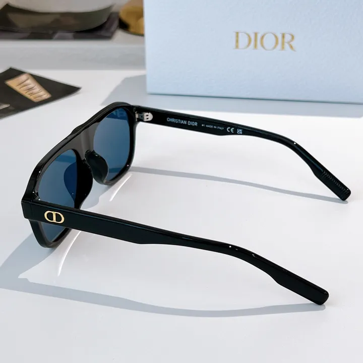 スーパーコピー ディオール サングラス