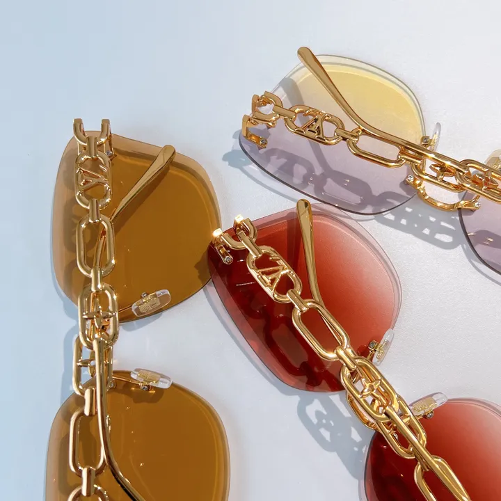 スーパーコピー ルイヴィトン サングラス