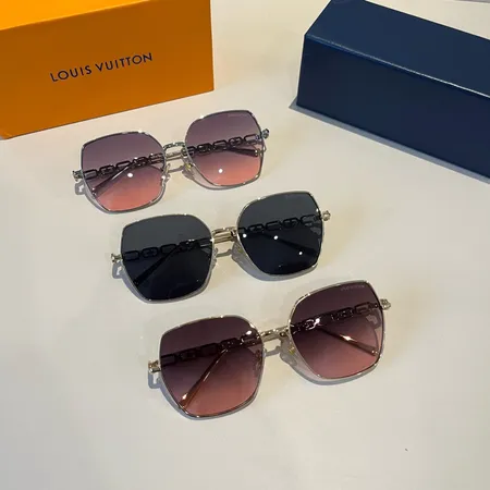 スーパーコピー ルイヴィトン サングラス