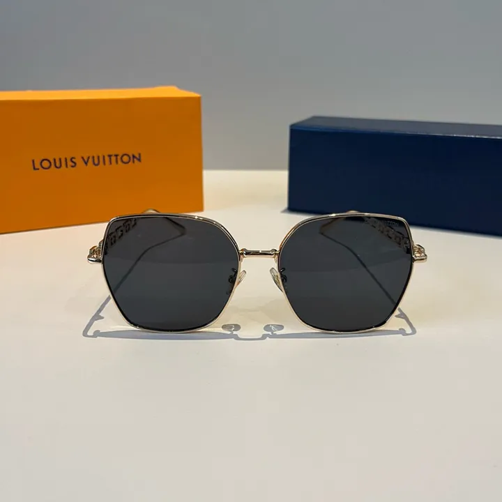 スーパーコピー ルイヴィトン サングラス