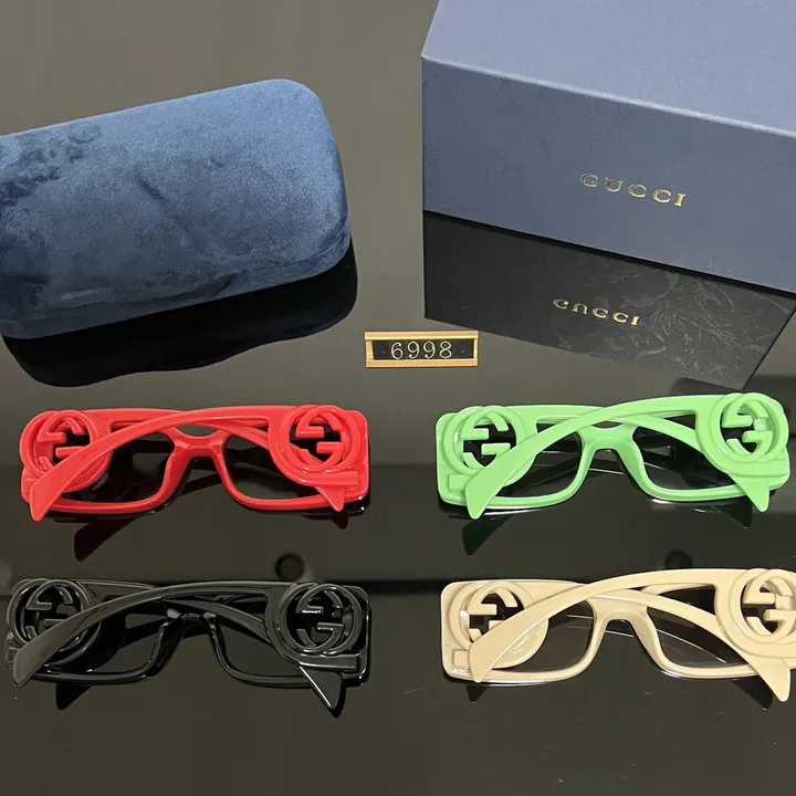 スーパーコピー グッチ サングラス