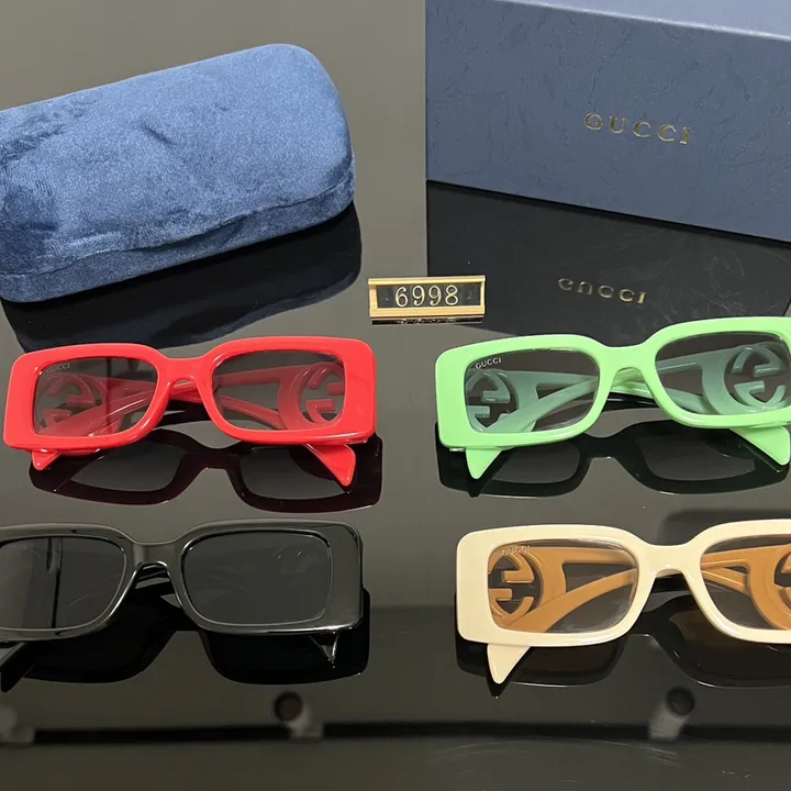 スーパーコピー グッチ サングラス