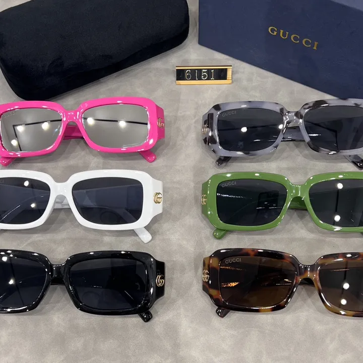 スーパーコピー グッチ サングラス