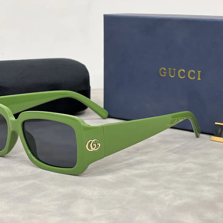 スーパーコピー グッチ サングラス