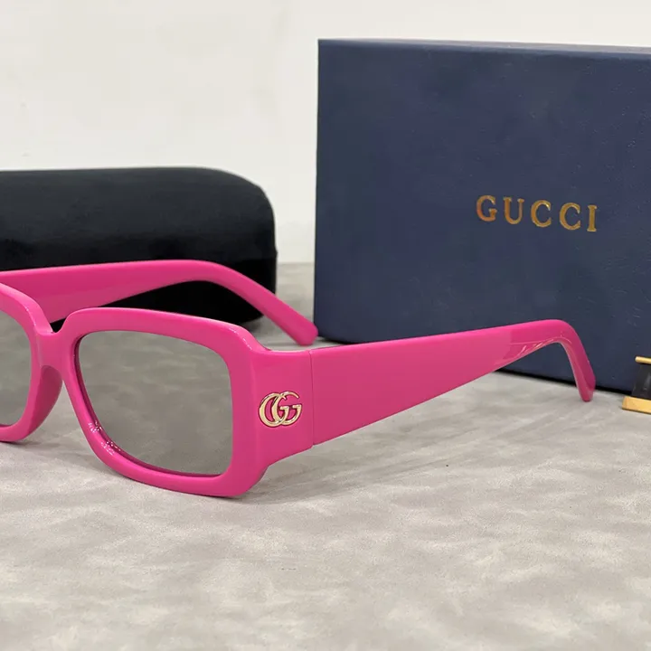 スーパーコピー グッチ サングラス