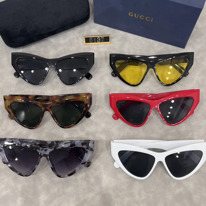 スーパーコピー グッチ サングラス