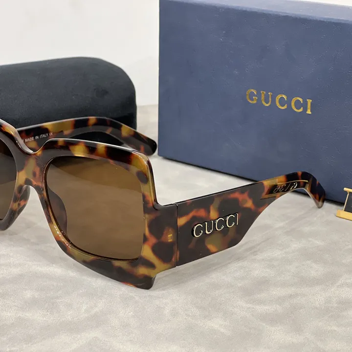 スーパーコピー グッチ サングラス