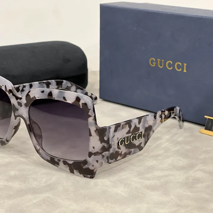 スーパーコピー グッチ サングラス