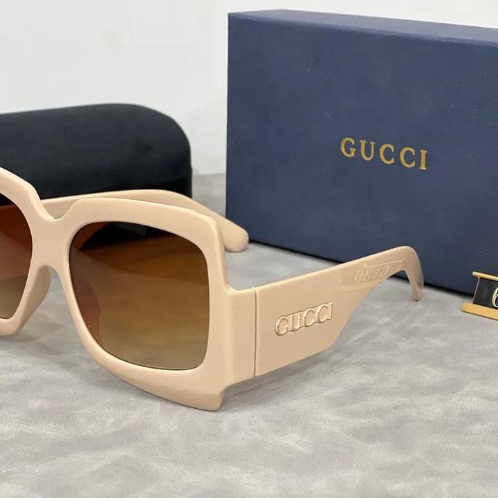 スーパーコピー グッチ サングラス