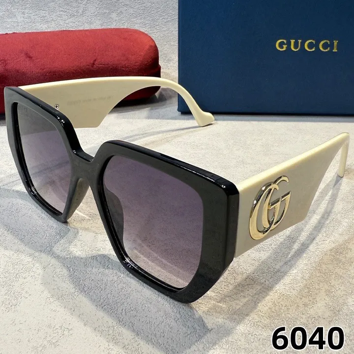 スーパーコピー グッチ サングラス