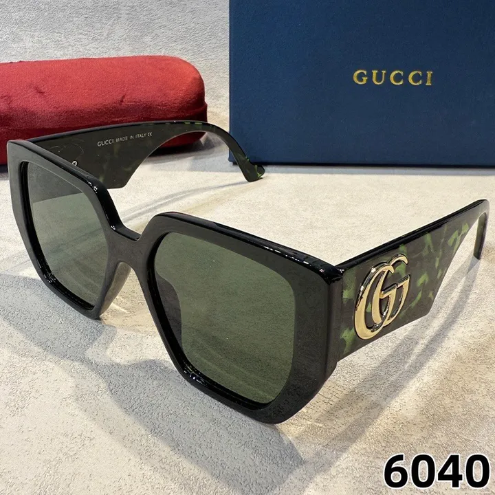 スーパーコピー グッチ サングラス