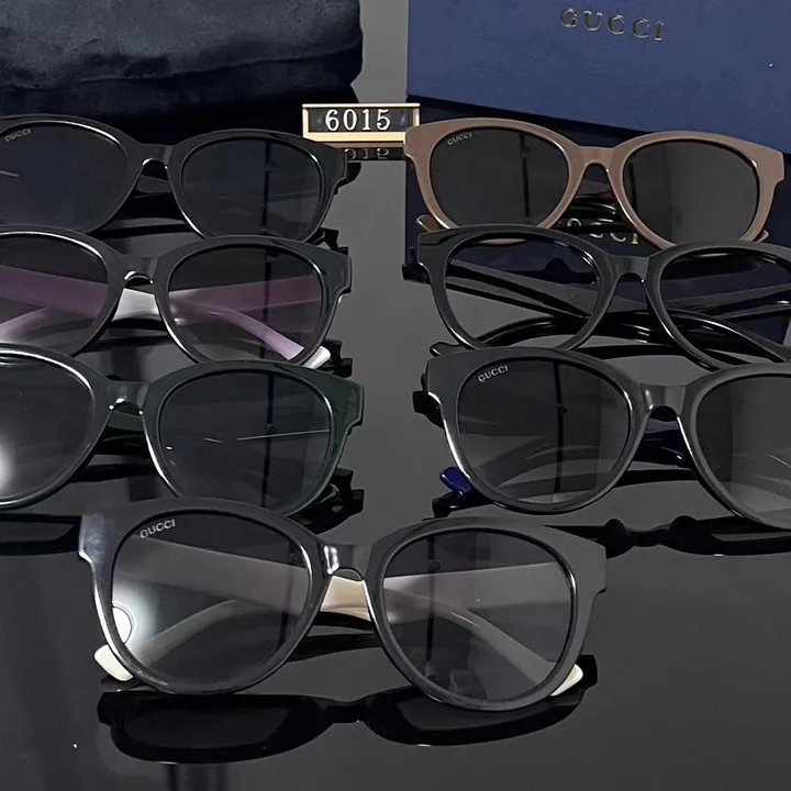 スーパーコピー グッチ サングラス
