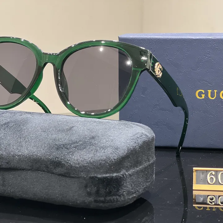 スーパーコピー グッチ サングラス