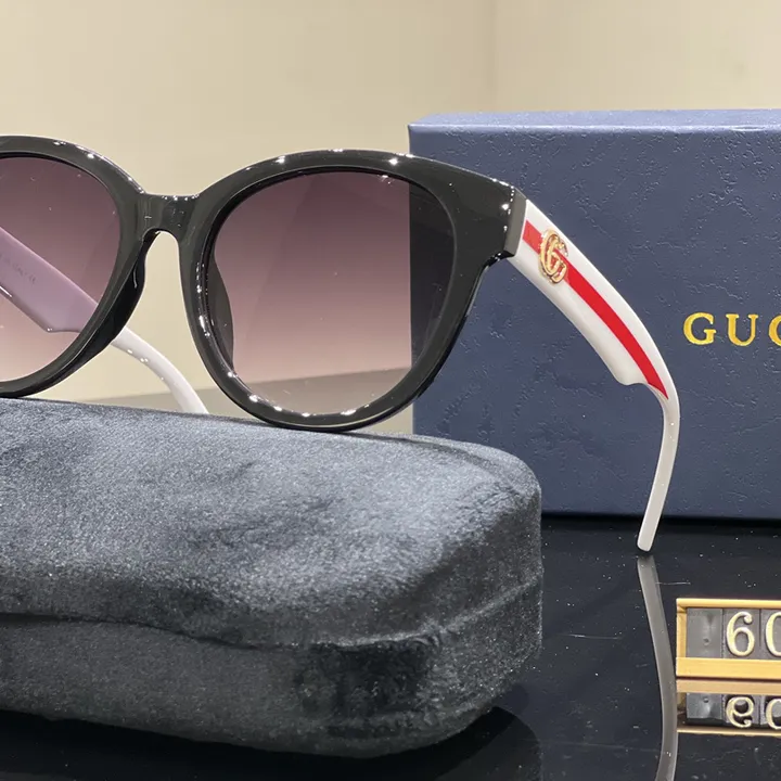 スーパーコピー グッチ サングラス