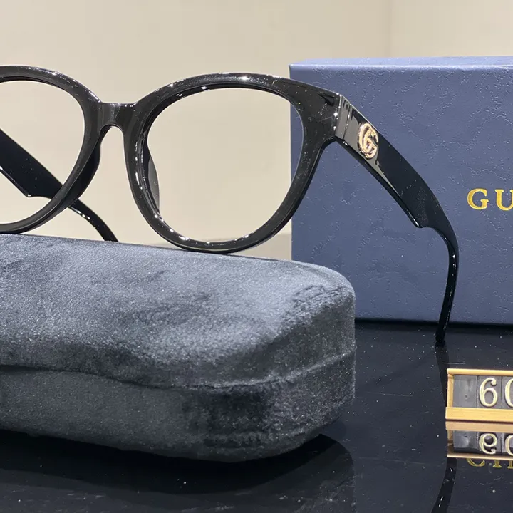 スーパーコピー グッチ サングラス