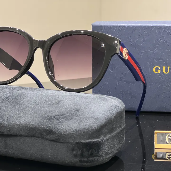 スーパーコピー グッチ サングラス