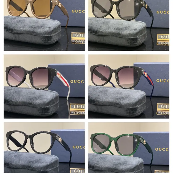 スーパーコピー グッチ サングラス