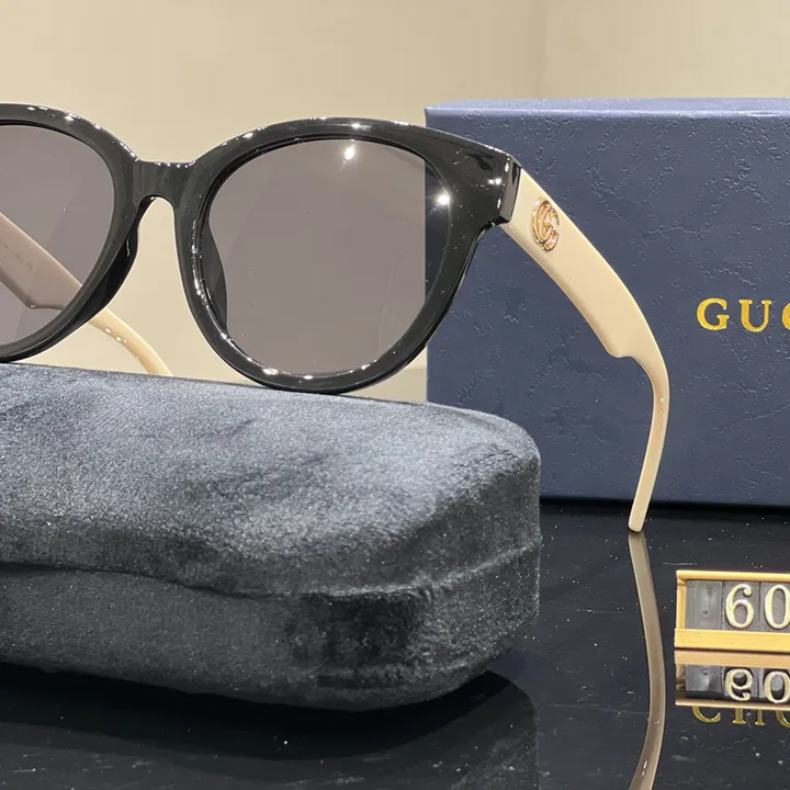 スーパーコピー グッチ サングラス