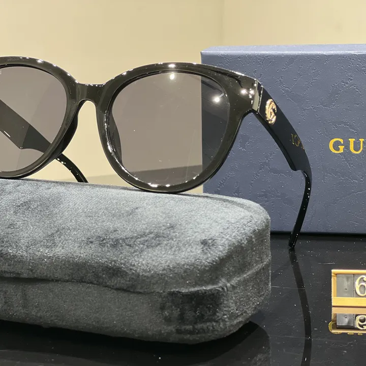 スーパーコピー グッチ サングラス