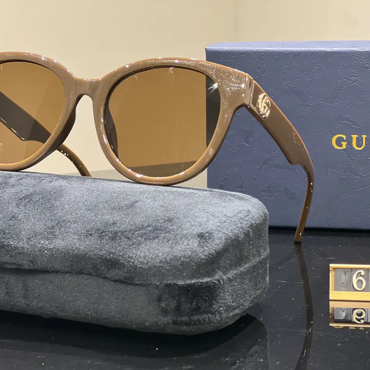 スーパーコピー グッチ サングラス