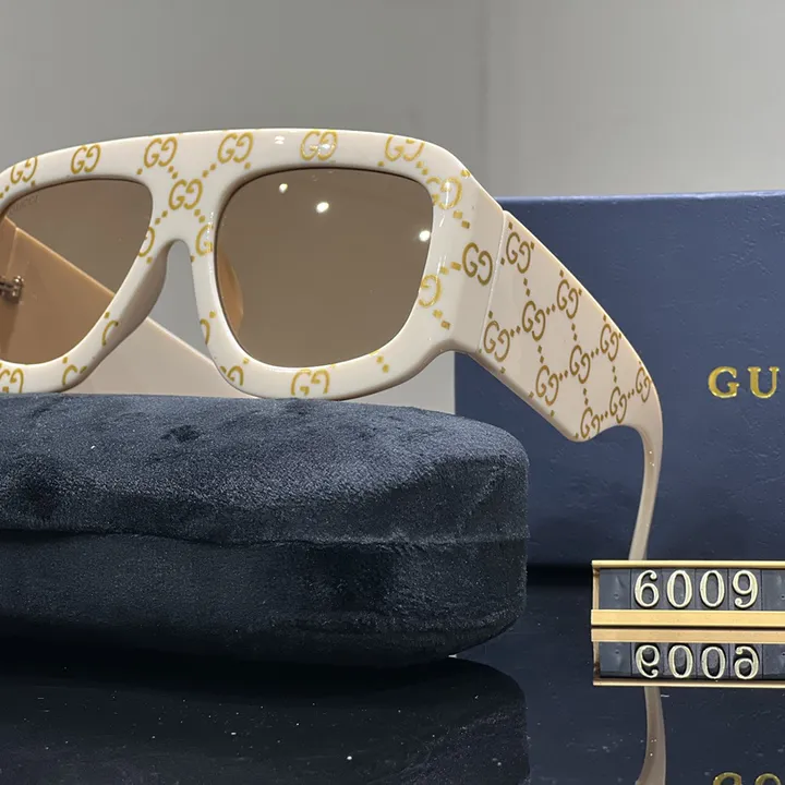 スーパーコピー グッチ サングラス