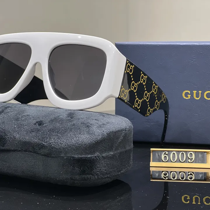 スーパーコピー グッチ サングラス