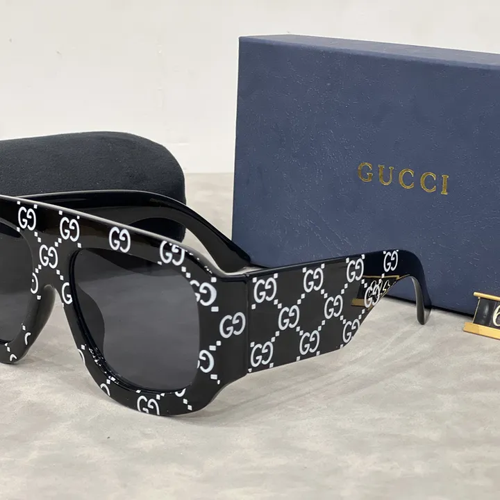 スーパーコピー グッチ サングラス