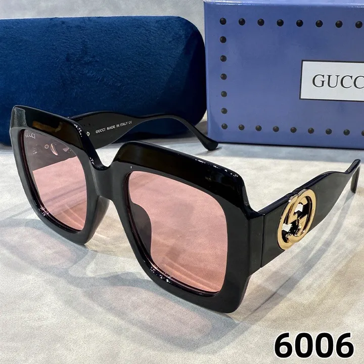 スーパーコピー グッチ サングラス