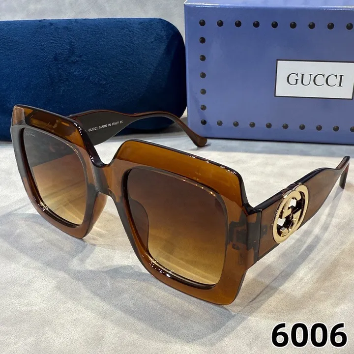 スーパーコピー グッチ サングラス