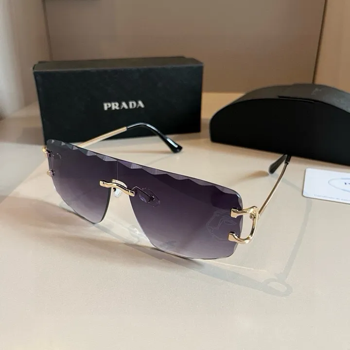 スーパーコピー カルティエ サングラス