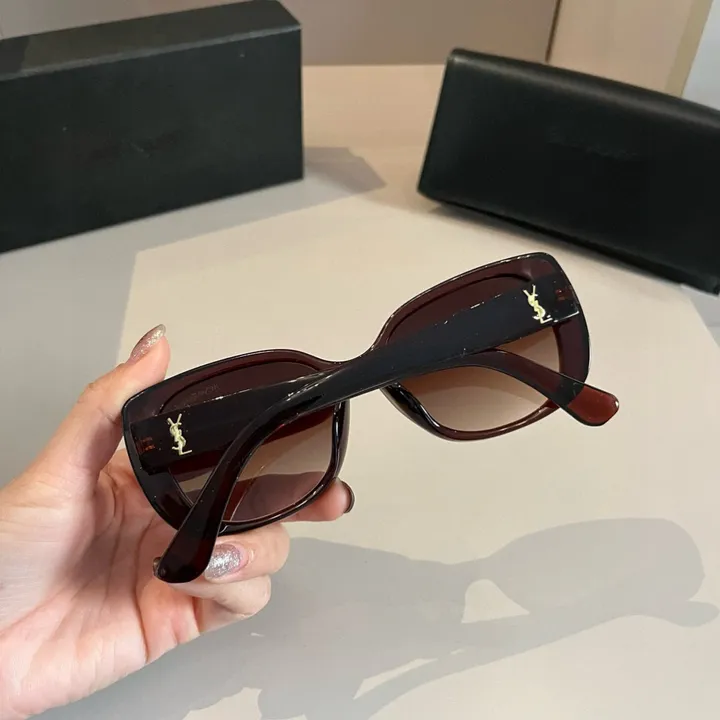 スーパーコピー ジバンシィ サングラス