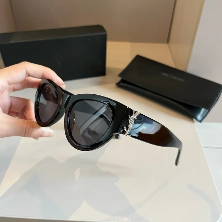 スーパーコピー イブサンローラン サングラス