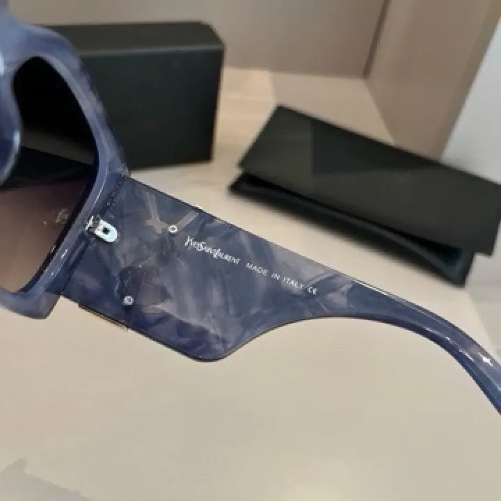 スーパーコピー イブサンローラン サングラス