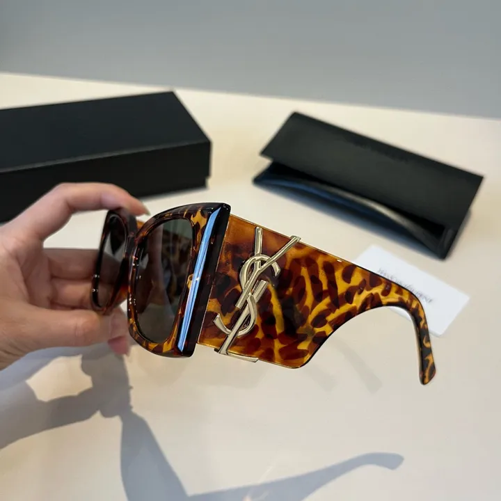 スーパーコピー イブサンローラン サングラス