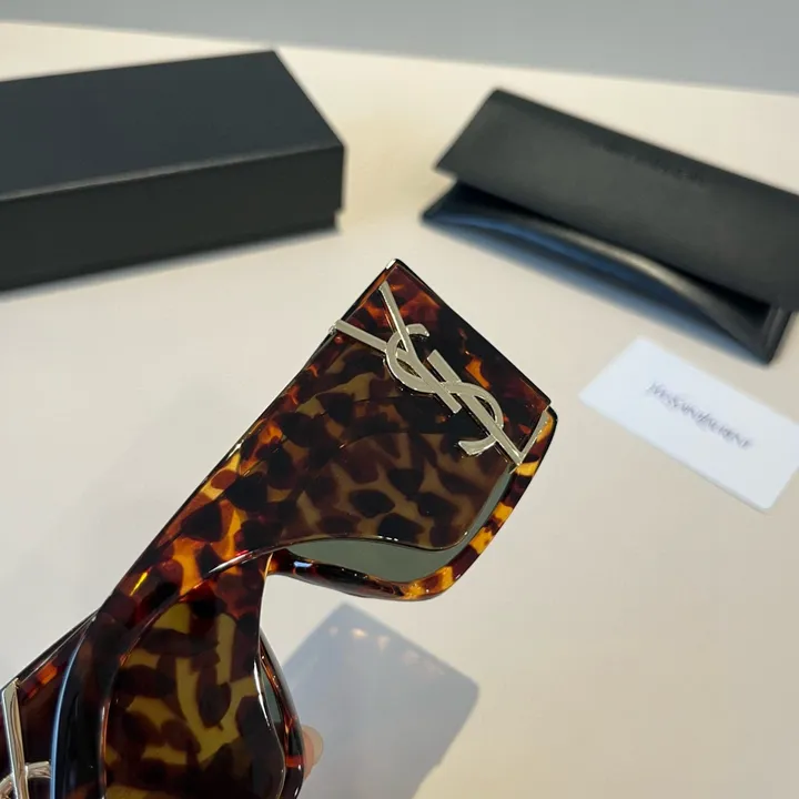 スーパーコピー イブサンローラン サングラス