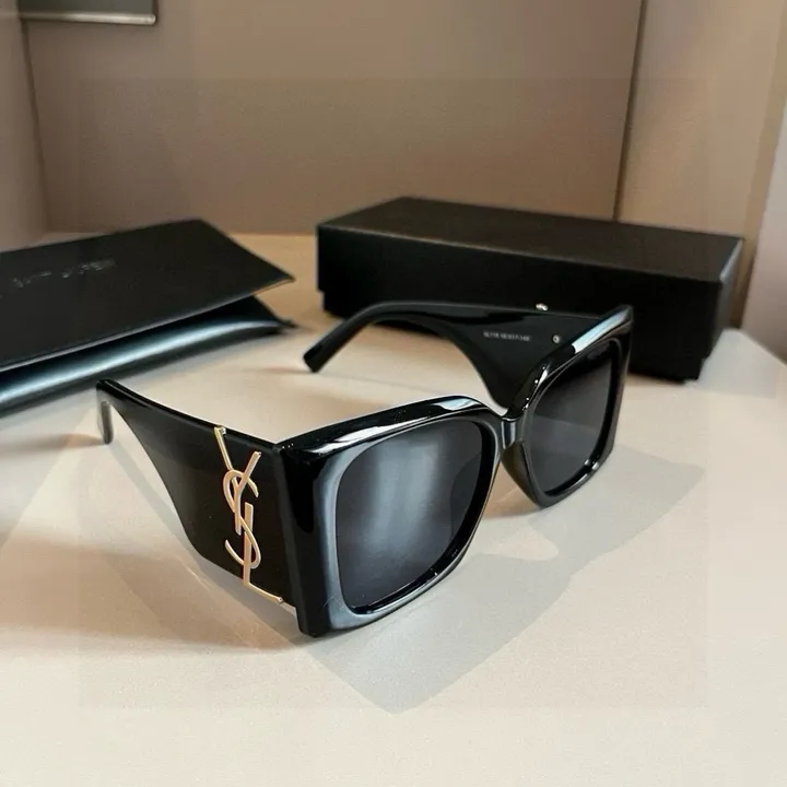 スーパーコピー イブサンローラン サングラス